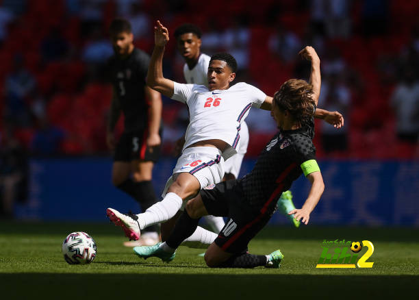 bangladesh women vs ireland women