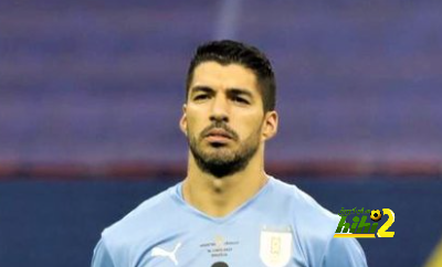 ميانمار ضد إندونيسيا