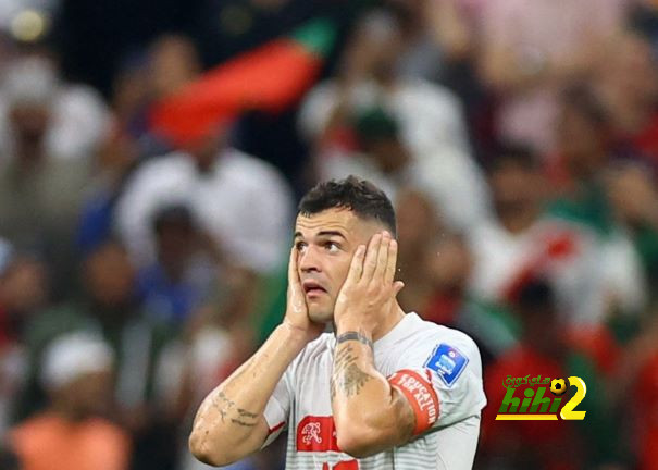 بث مباشر لمباريات الدوري الإنجليزي