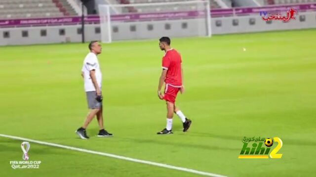 تحليل مباريات الدوري الإيطالي