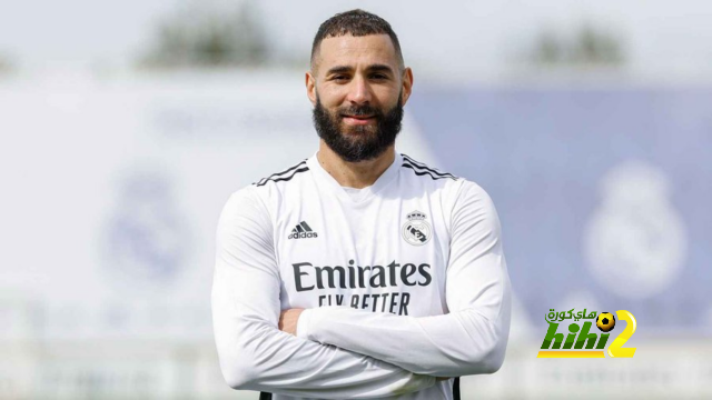 أتلتيكو مدريد ضد إشبيلية