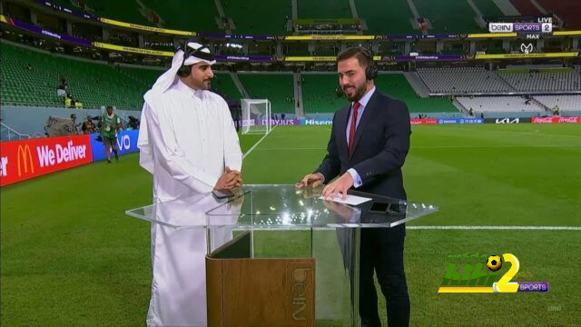 ترتيب مجموعات دوري أبطال أوروبا