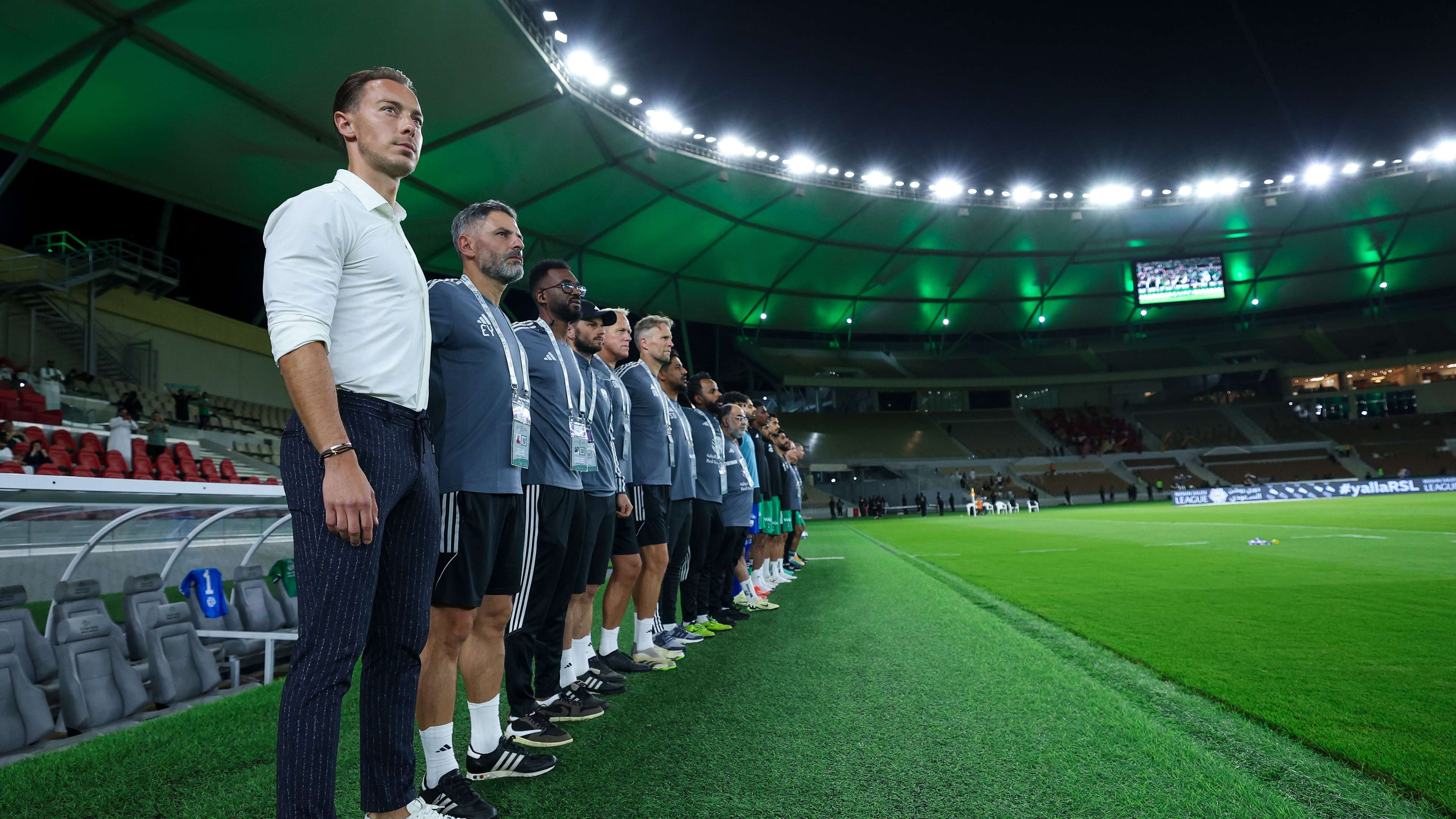 psg vs lyon