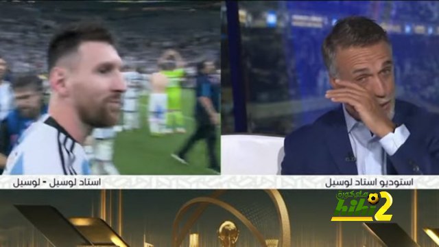 مباريات ربع نهائي دوري أبطال أفريقيا