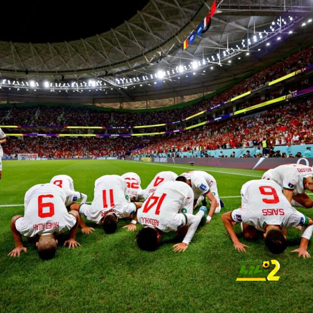 rb leipzig vs eintracht frankfurt