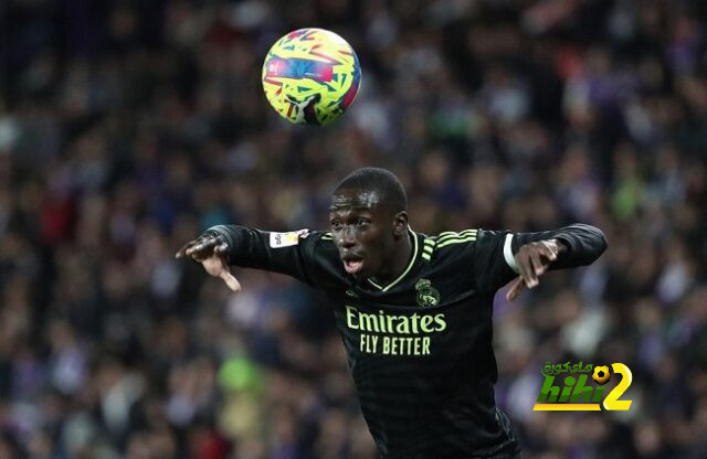 st-étienne vs marseille