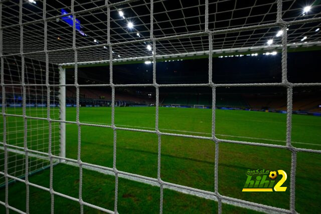 atlético madrid vs getafe