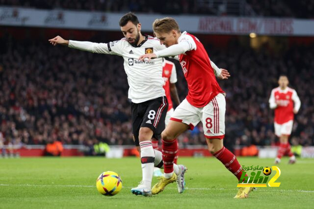 fulham vs arsenal