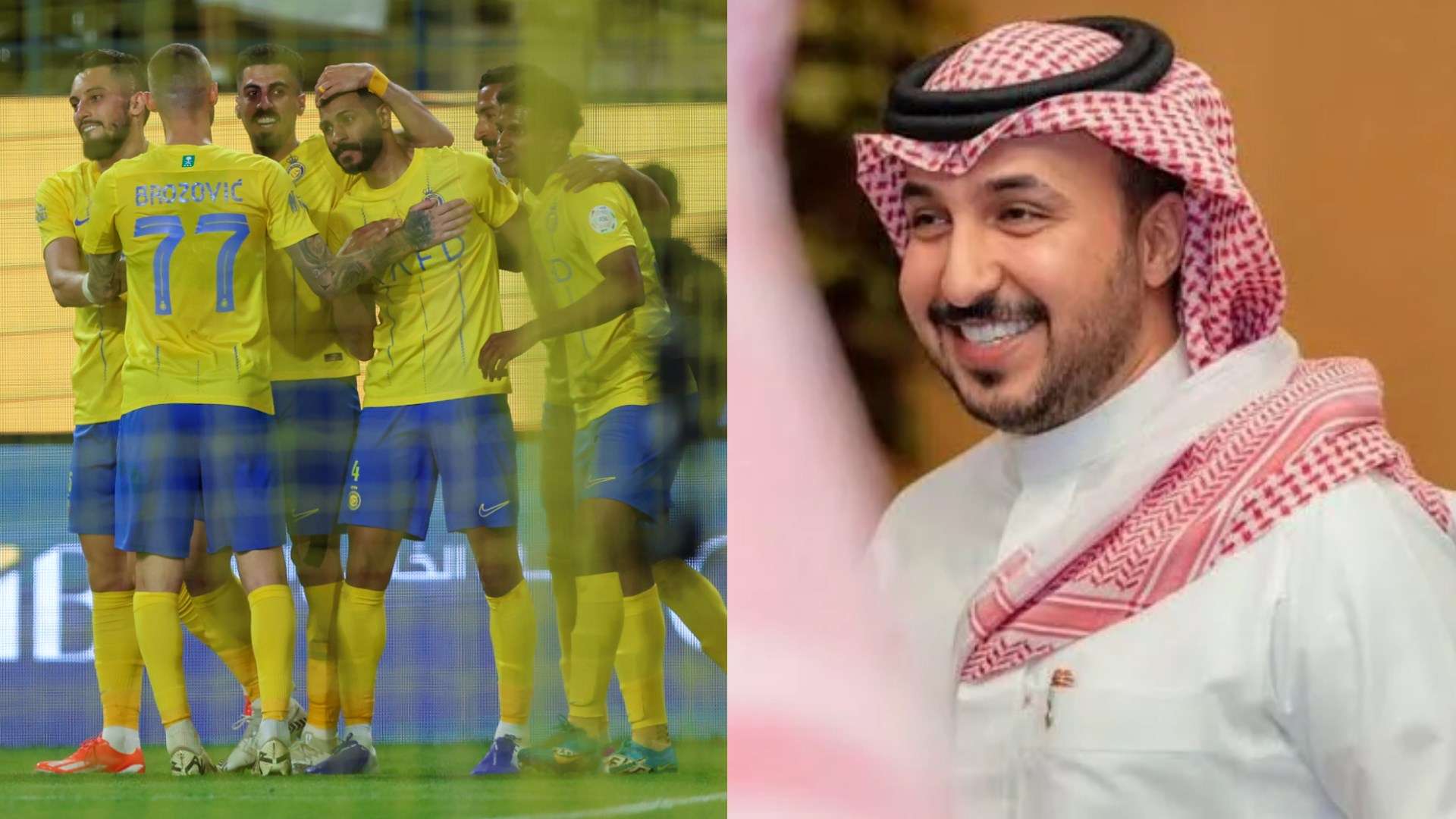 تفاصيل مباراة ريال مدريد ويوفنتوس