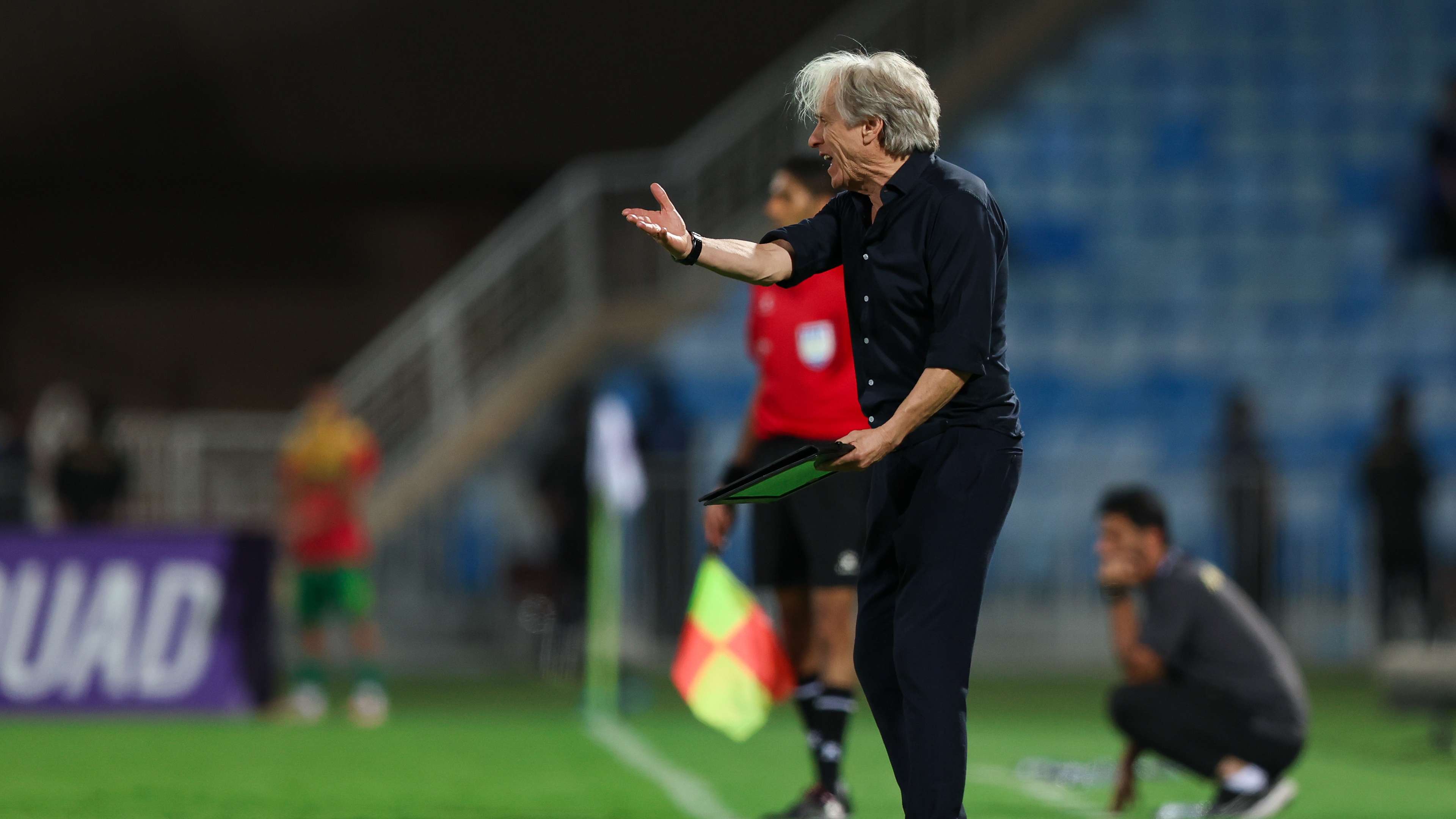 st-étienne vs marseille