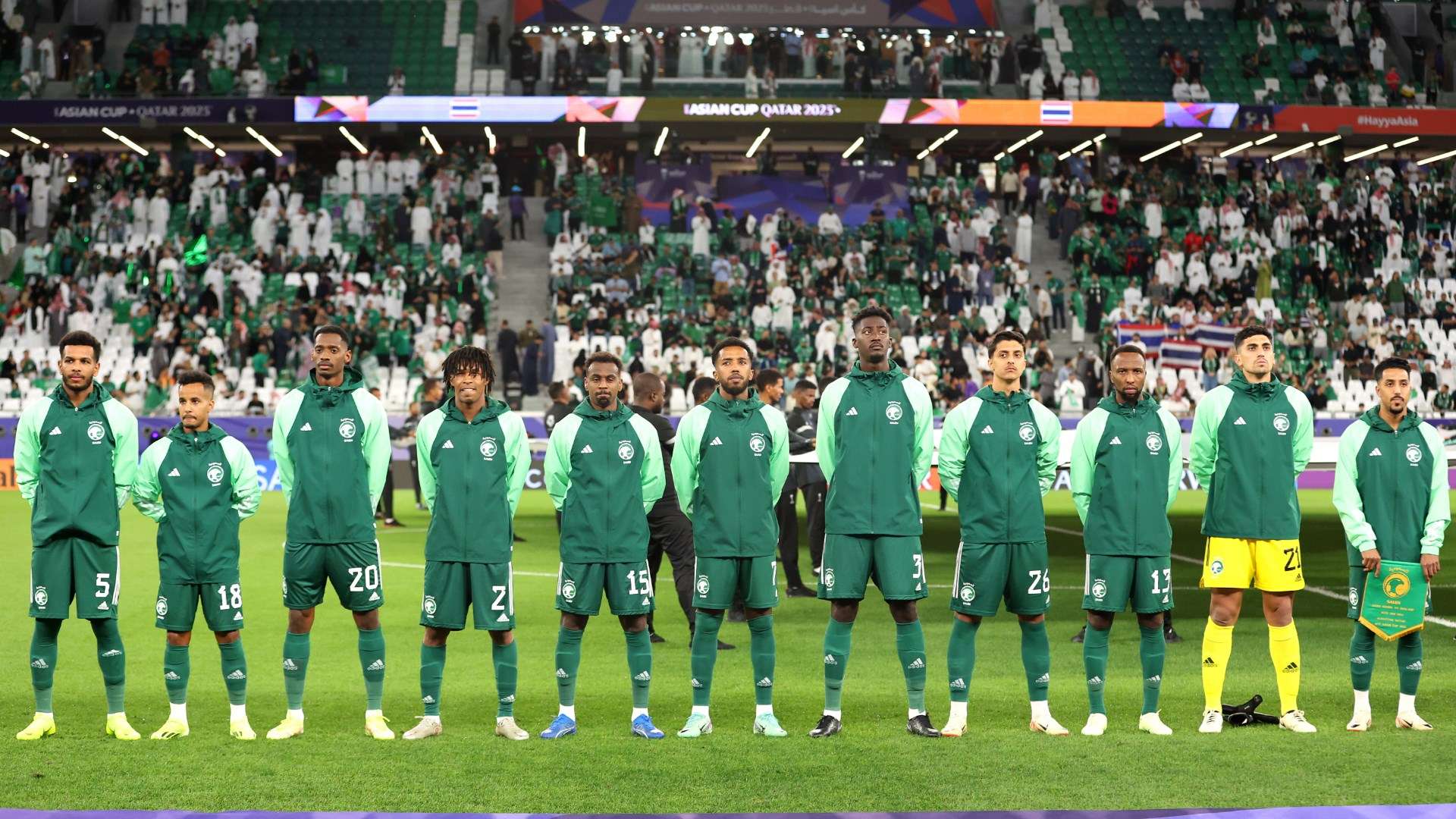 قمة الدوري السعودي