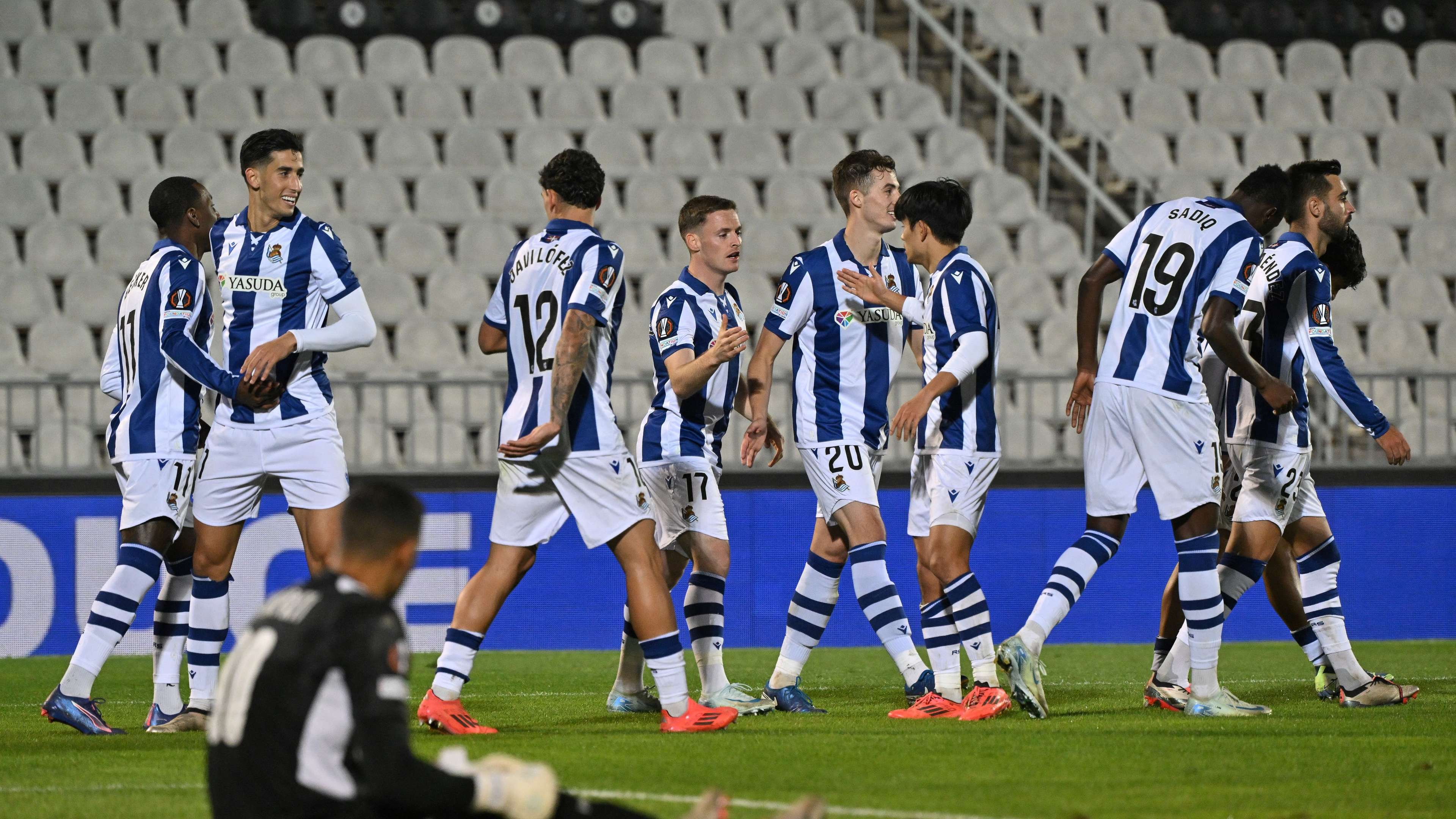 alavés vs athletic club