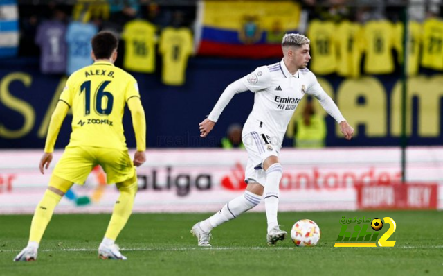 osasuna vs alavés