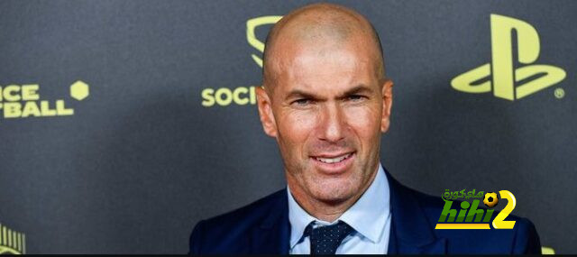 أتلتيكو مدريد ضد إشبيلية