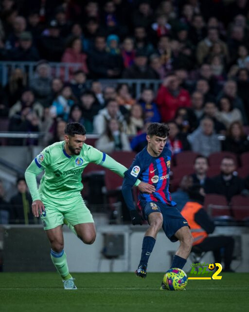 نتيجة مباراة برشلونة وريال مدريد اليوم