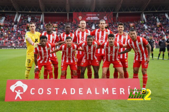 athletic club vs villarreal