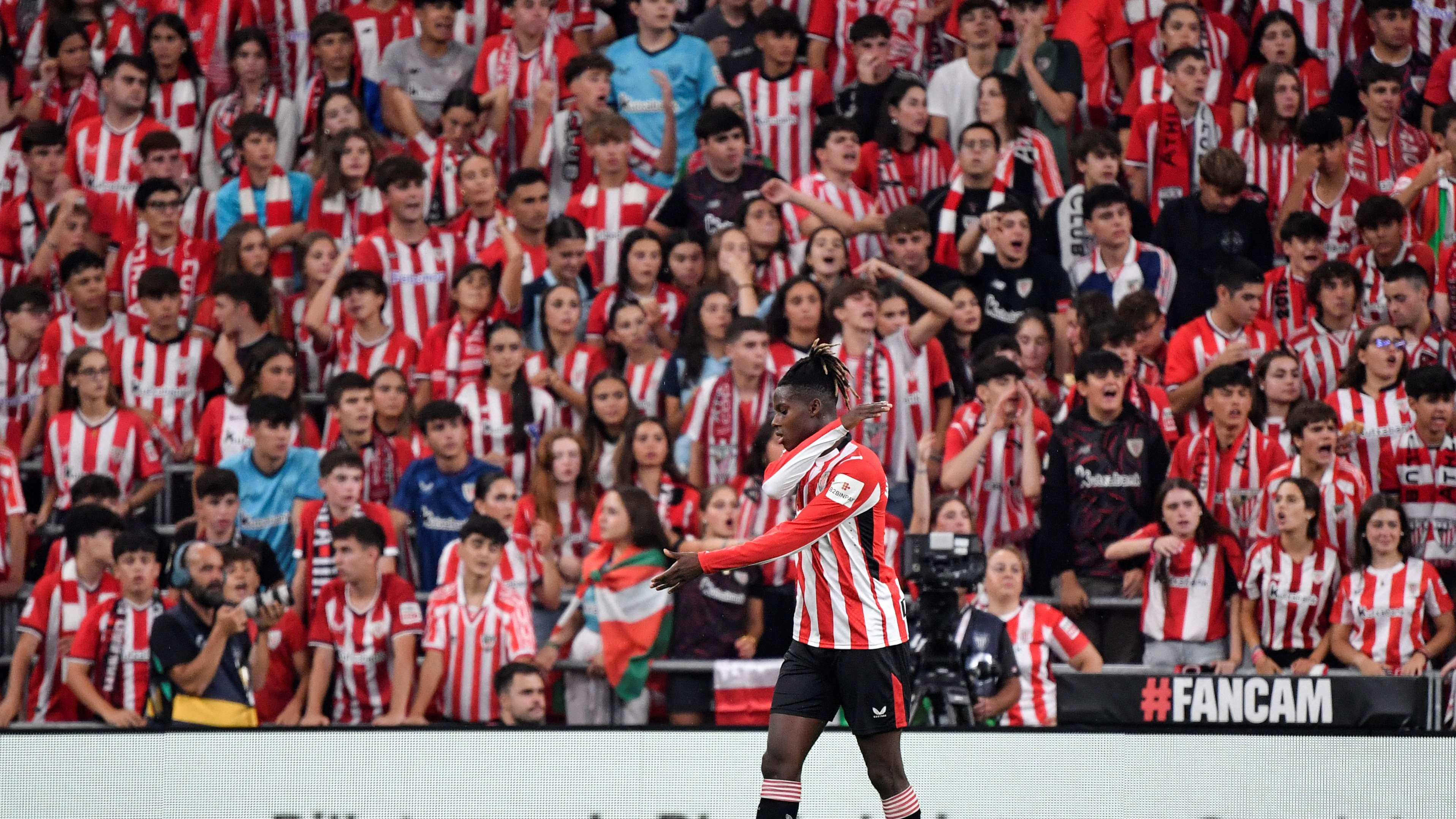 atlético madrid vs sevilla