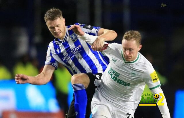 ipswich town vs bournemouth