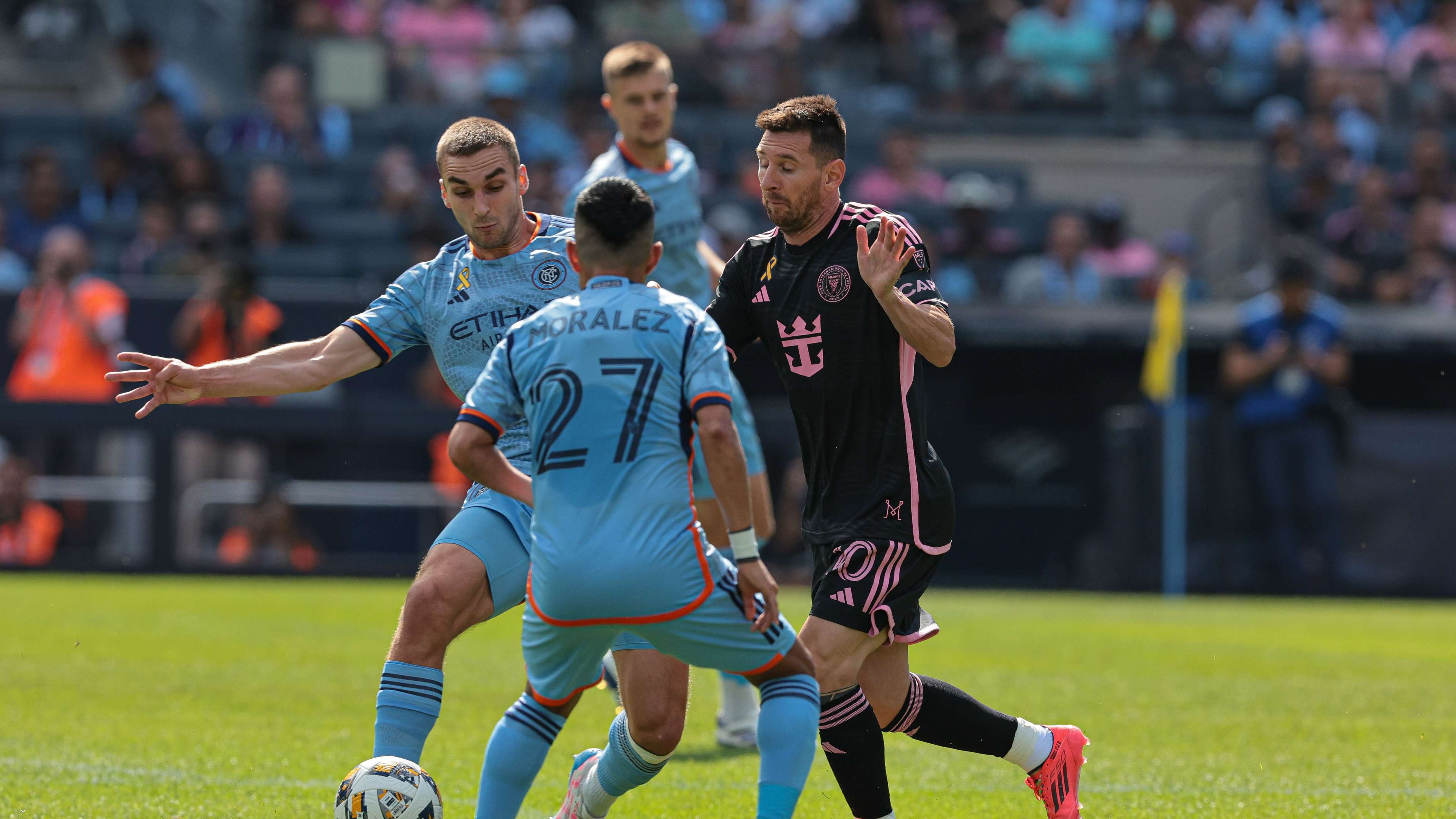 avs vs benfica