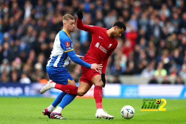 leicester city vs brighton