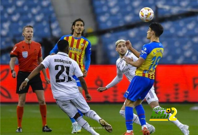 getafe vs espanyol