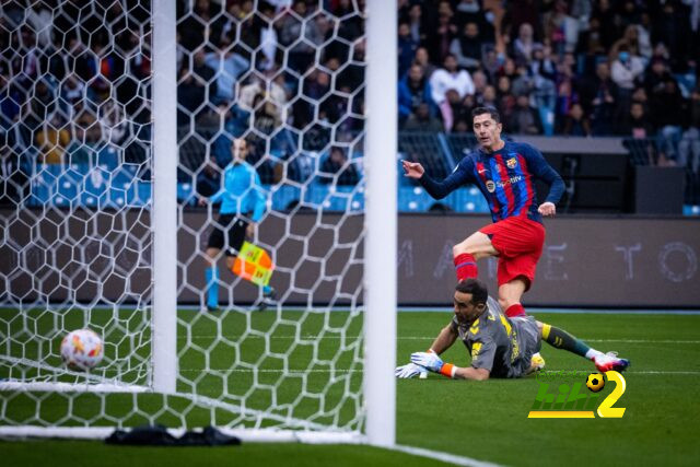 osasuna vs alavés