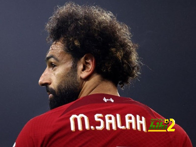 ترتيب هدافي دوري أبطال أوروبا