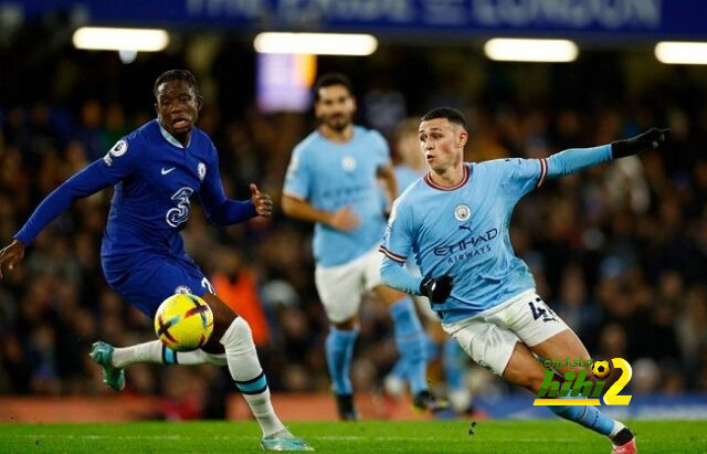 west ham vs wolves