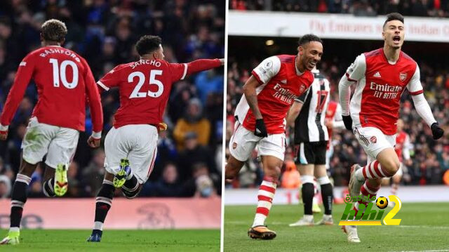 fulham vs arsenal