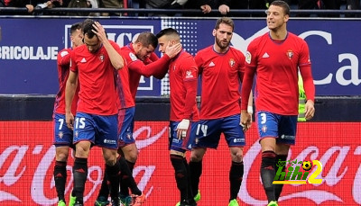 rb leipzig vs eintracht frankfurt