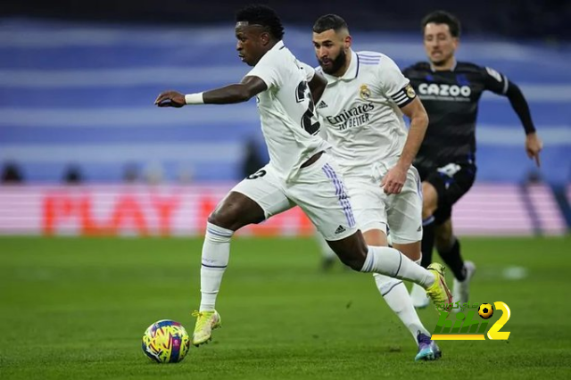 atlético madrid vs sevilla