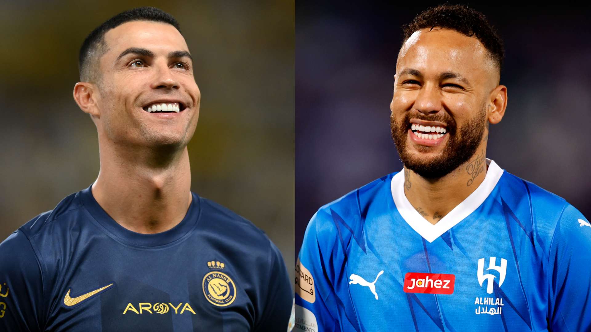 como vs roma