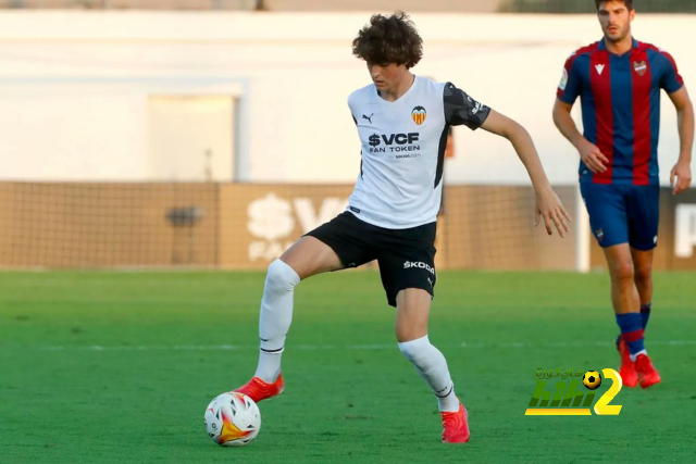 osasuna vs alavés