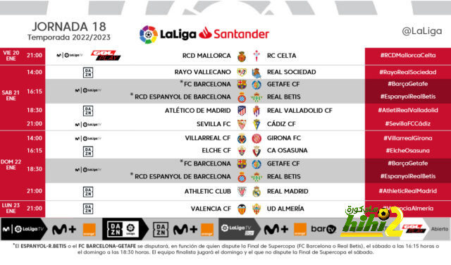 leganes vs real sociedad