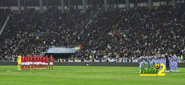 atlético madrid vs sevilla