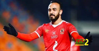 ميانمار ضد إندونيسيا