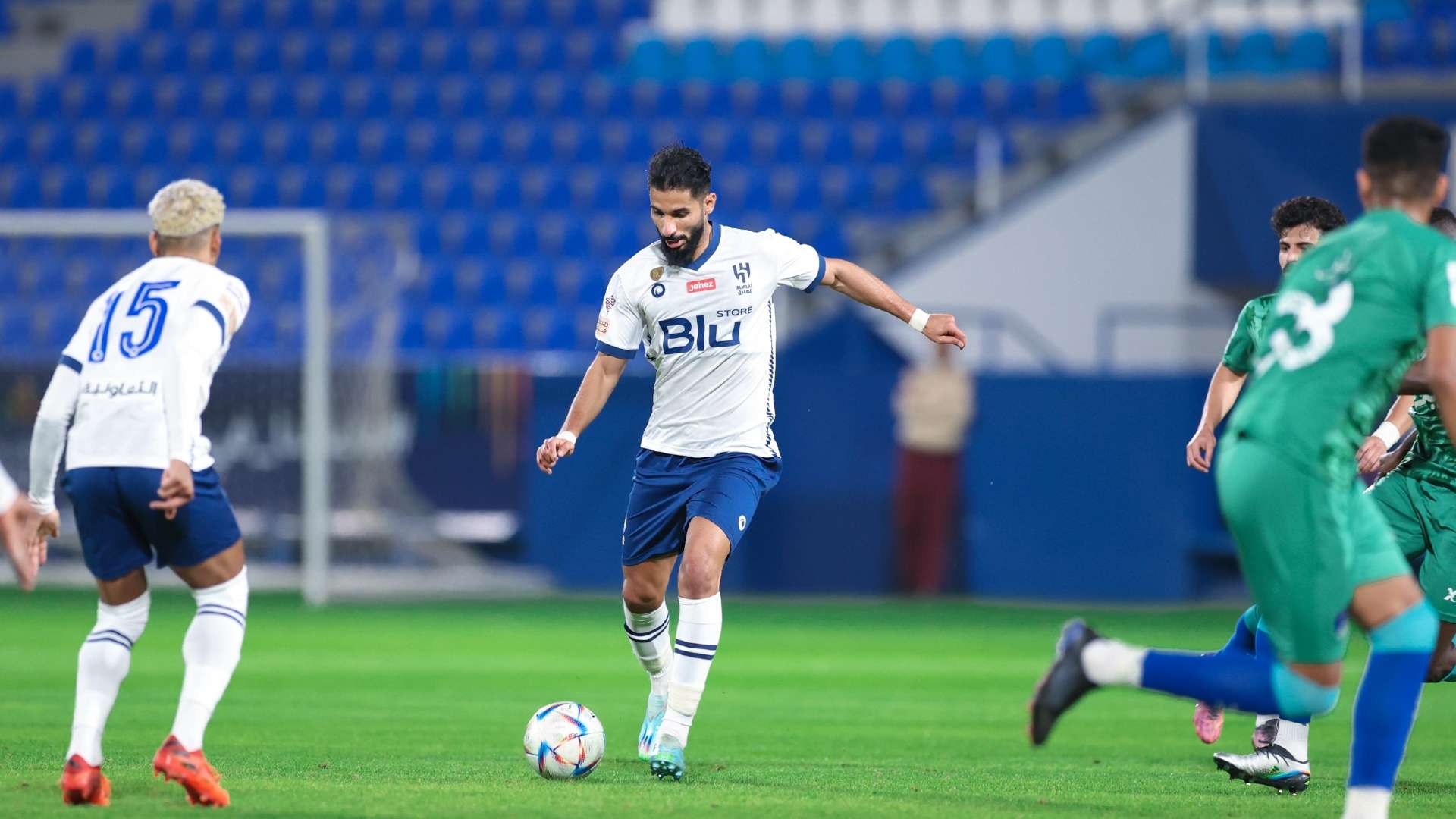 osasuna vs alavés