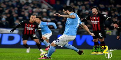 ترتيب الفرق في الدوري الألماني