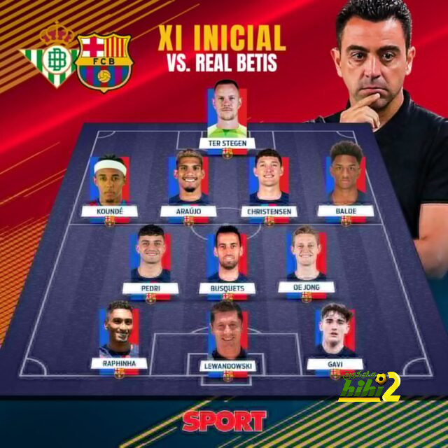 barcelona vs leganes