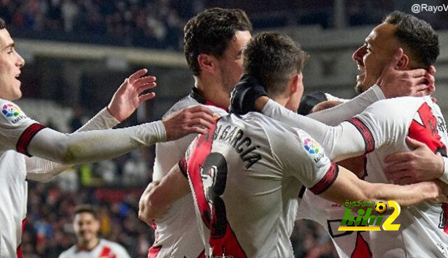 fulham vs arsenal