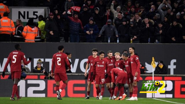 atlético madrid vs sevilla