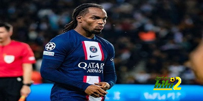 ترتيب الفرق في الدوري الألماني