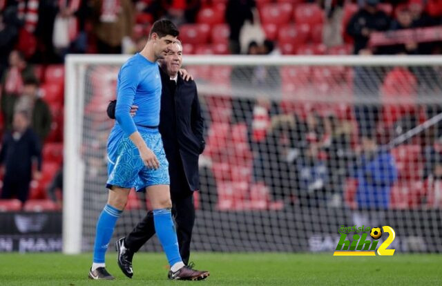 atlético madrid vs sevilla