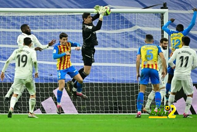 osasuna vs alavés