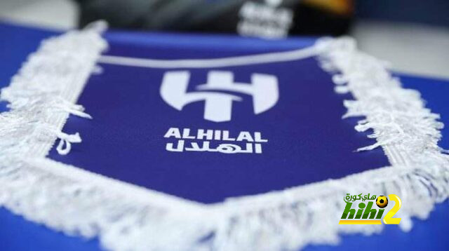 مواجهات حاسمة في الدوري الإسباني