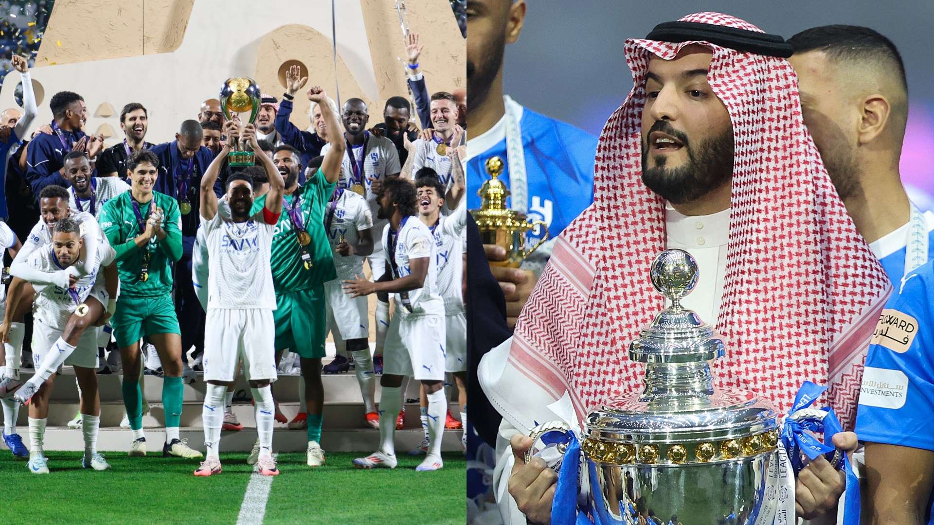 تفاصيل مباراة ريال مدريد ويوفنتوس