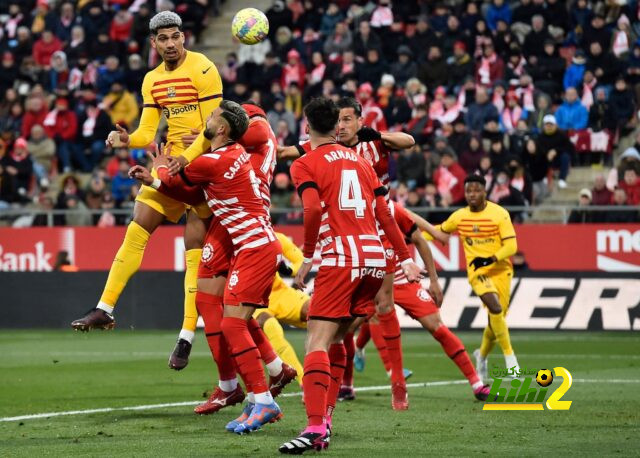 rb leipzig vs eintracht frankfurt