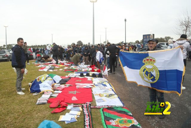 enyimba vs zamalek