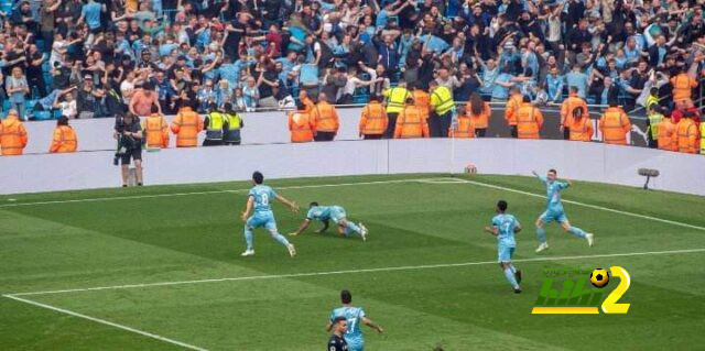 st-étienne vs marseille