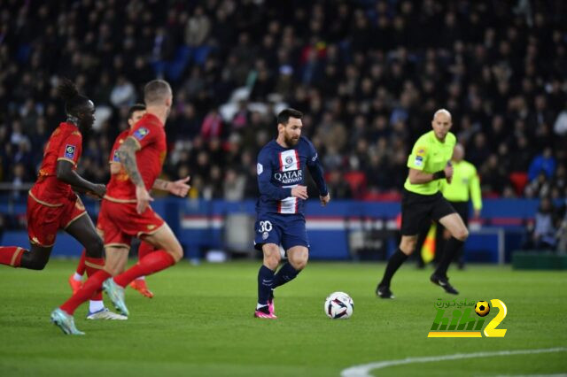 ipswich town vs bournemouth